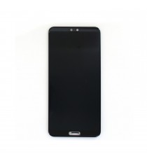 Ecran Tactile + LCD Huawei P20 Pro Noir