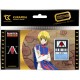 Black Ticket Hunter X Hunter - Kurapika