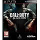 Call of Duty : Black Ops Occasion [ Sony PS3 ]