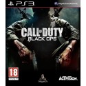 Call of Duty : Black Ops Occasion [ Sony PS3 ]