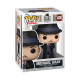 Figurine Peaky - Michael Gray Pop 10cm