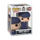 Figurine Peaky - John Shelby Pop 10cm