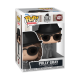 Figurine Peaky - Polly Gray Pop 10cm