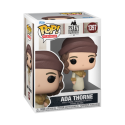 Figurine Peaky - Ada Thorne Pop 10cm