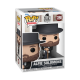 Figurine Peaky - Alfie Solomons Pop 10cm