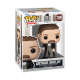 Figurine Peaky - Arthur Shelby Pop 10cm