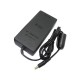 Chargeur Secteur SONY PlayStation 2 Occasion