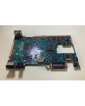 Carte Mère PS2 Fat GH-015 Reconditionnée