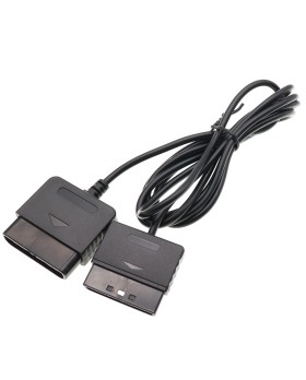 Câble d'extension Manette Dualshock 2 Playstation 2