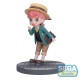 Figurine Spy X Family - Anya Forger Stylish Look Vol2 Luminasta 15cm