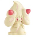 Maquette Pokemon - Alcremie Charmilly Pokepla