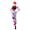 Figurine Hunter X Hunter - Hisoka Pop Up Parade 16cm