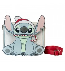 Sac A Main Disney - Stitch Holiday Cosplay