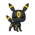 Figurine Pokemon - Umbreon / Noctali Pop 10cm