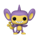 Figurine Pokemon - Aipom / Capumain Pop 10cm