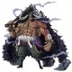 Figurine One Piece - King Of The Beast Kaido Figuarts Zero 32cm