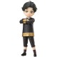 Figurine Spy X Family - Damian Desmond SH Figuarts 9cm