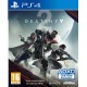 Destiny 2 Occasion [ Sony PS4 ]