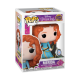 Figurine Disney - Ultimate Princess Merida Pop 10cm