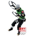 Figurine Naruto - Hatake Kakashi 13cm