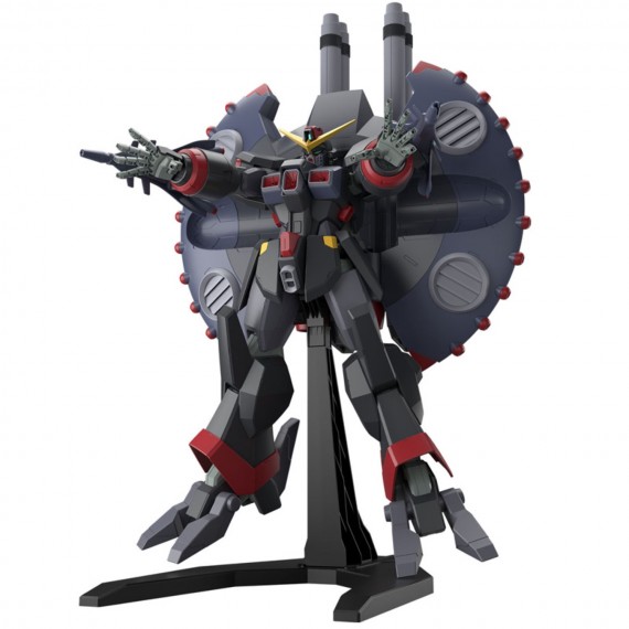 Maquette Gundam - 246 Destroy Gundam Gundam Gunpla HG 1/144 39cm