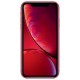 iPhone XR 128Go Rouge Occasion