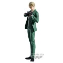 Figurine Spy X Family - Loid Forger DXF 19cm