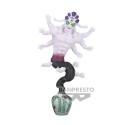 Figurine Demon Slayer Kimetsu No Yaiba - Demon Series Gyokko 15cm