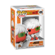 Figurine Dragon Ball Z - Jiece Pop 10cm