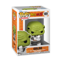 Figurine Dragon Ball Z - Guldo Pop 10cm