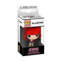 Figurine Rocks - Blackpink Jennie Pocket Pop 4cm