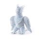 Peluche Harry Potter - Patronus Phénix