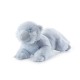 Peluche Harry Potter - Patronus Loutre