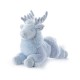 Peluche Harry Potter - Patronus Cerf