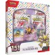 Coffret Pokemon EV3.5 - Coffret Alakazam-Ex 4B Pokemon 151