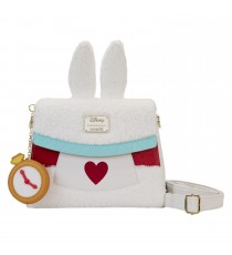 Sac a Main Disney - Alice In Wonderland White Rabbit Cosplay