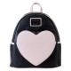 Mini Sac A Dos Blackpink - Heart