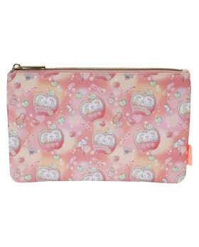 Pochette Sanrio - Nylon Pouch Hello Kitty And Friends Carnival