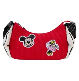 Sac a Main Disney - 100Th Anniv Mickey Hands