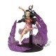 Figurine Demon Slayer Kimetsu No Yaiba - Nezuko Vibration Stars Plus 13cm