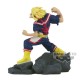 Figurine My Hero Academia - All Might Combination Battle 9cm