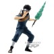 Figurine Naruto - Uchiha Shisui 13cm