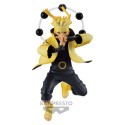 Figurine Naruto Shippuden - Vibration Stars Uzumaki Naruto 5 14cm