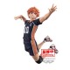 Figurine Haikyu!! - Shoyo Hinata Posing 13cm
