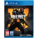 Call of Duty Black Ops 4 Occasion [ Sony PS4 ]