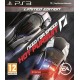 Need for speed : hot pursuit Occasion [ Sony PS3 ]