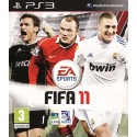 Fifa 11 Occasion [ Sony PS3 ]