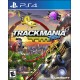 TrackMania Turbo Occasion [ Sony PS4 ]
