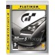 Gran Turismo 5: prologue Platinum Occasion [ Sony PS3 ]