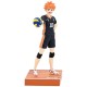 Figurine Haikyu!! - Shoyo Hinata 17cm
